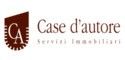 Case d'autore