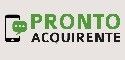 PRONTO ACQUIRENTE MILANO