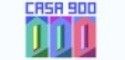 Casa 900