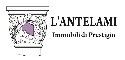 l'antelami srl