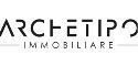 Archetipo Immobiliare