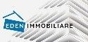Eden Immobiliare