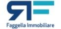 Faggella Immobiliare
