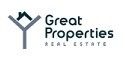 Great Properties Real Estate