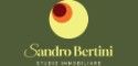 studio immobiliare sandro bertini