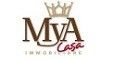 Mya casa