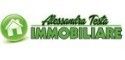 Alessandra Testa immobiliare