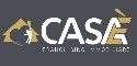 Casaè Pianura