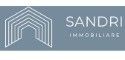 Sandri Immobiliare
