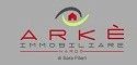 Arkè Immobiliare Nardò