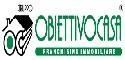 Obiettivocasa