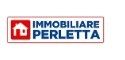 Immobiliare Perletta