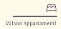 Milano Appartamenti