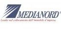 Medianord