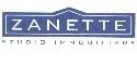 STUDIO IMMOBILIARE ZANETTE