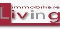 Immobiliare Living Re