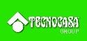 Affiliato Tecnocasa: STUDIO COLLI ANIENE srl