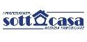 Sottocasa Agenzia Immobiliare