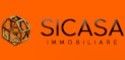 SICASA IMMOBILIARE