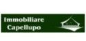 Immobiliare Capellupo