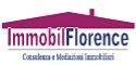 IMMOBILFLORENCE