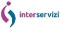 INTERSERVIZI IMMOBILIARE