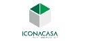 ICONACASA