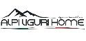Alpi Liguri Home
