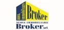 Nuova Immobiliare Broker Srl
