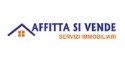 AFFITTA SI VENDE