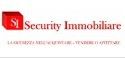 Security Immobiliare