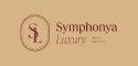 Symphonya Luxury Real Estate