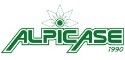 ALPICASE 1990