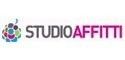 STUDIO AFFITTI