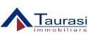 TAURASI IMMOBILIARE S.R.L.S.