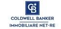 Coldwell Banker Immobilare NET/RE