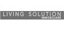 Living Solution Immobiliare