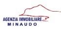 Agenzia Immobiliare Minaudo