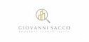 Studio Immobiliare Sacco