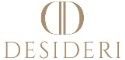 Immobiliare Desideri