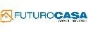 Futurocasa Immobiliare 2 srl