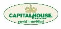 Capital House servizi immobiliari