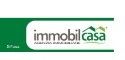 IMMOBILCASA