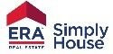 ERA SIMPLY HOUSE