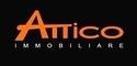 ATTICO Immobiliare