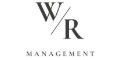 WR Management