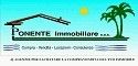 PONENTE IMMOBILIARE S.A.S.di Liberato Jacopo & c
