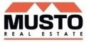 MUSTO REAL ESTATE