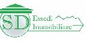 Essedi Immobiliare