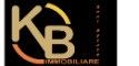 KB Immobiliare